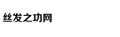 一百年前，中国也有一群90后